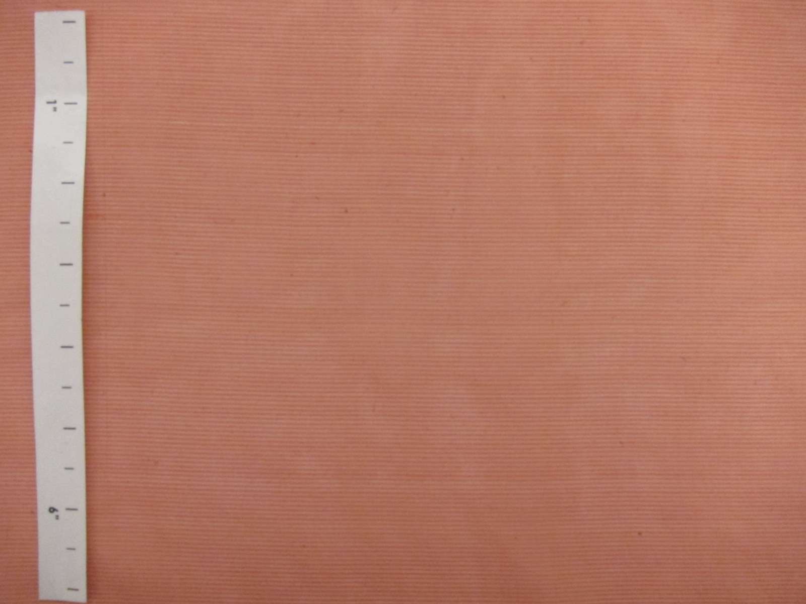 Iridescent Silk Chiffon Stripe0