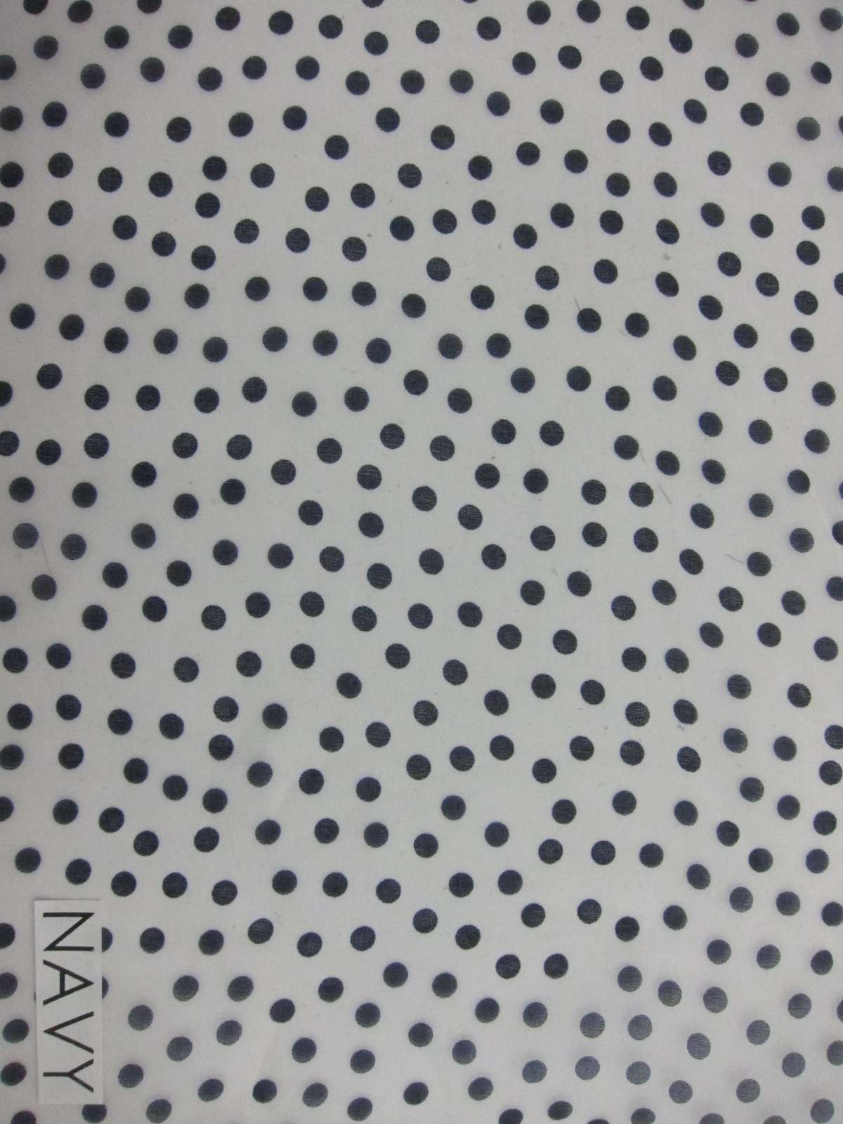 Printed Silk Organza1