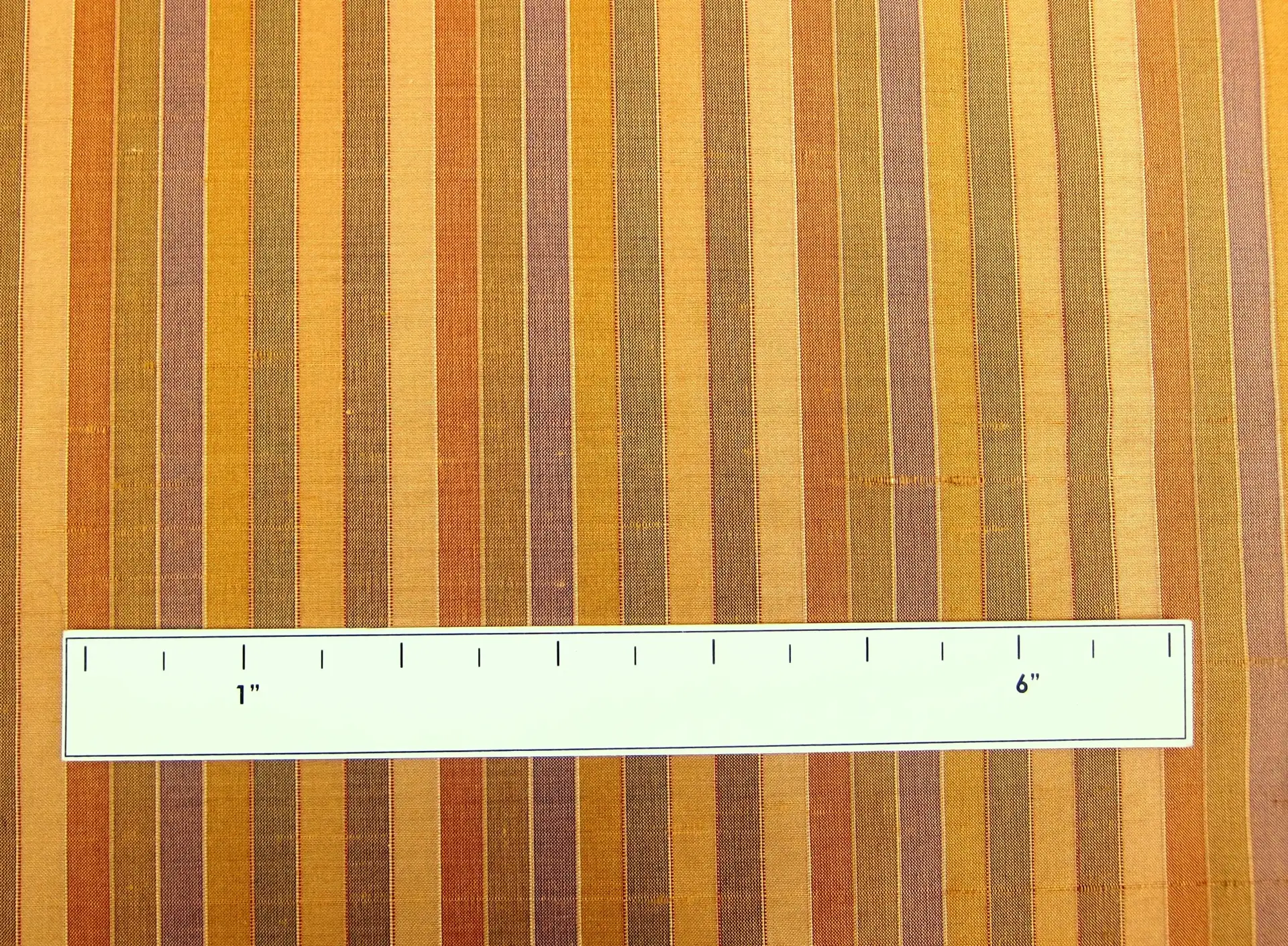 Silk Shantung 1