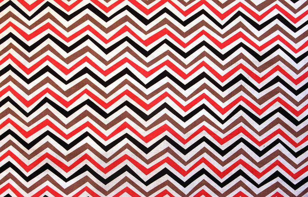 Cotton Print1