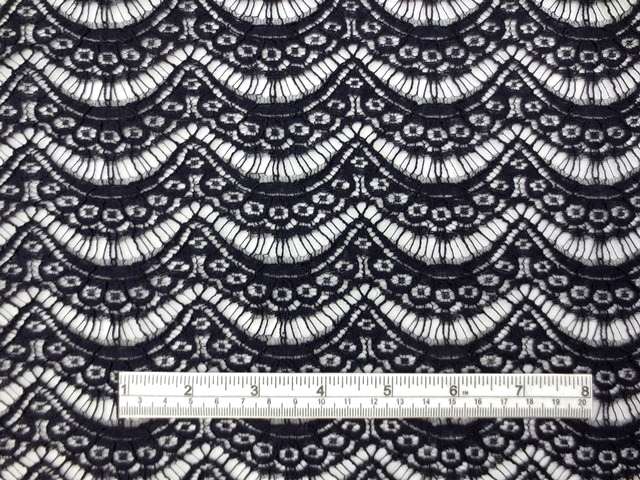 Chantilly Lace1