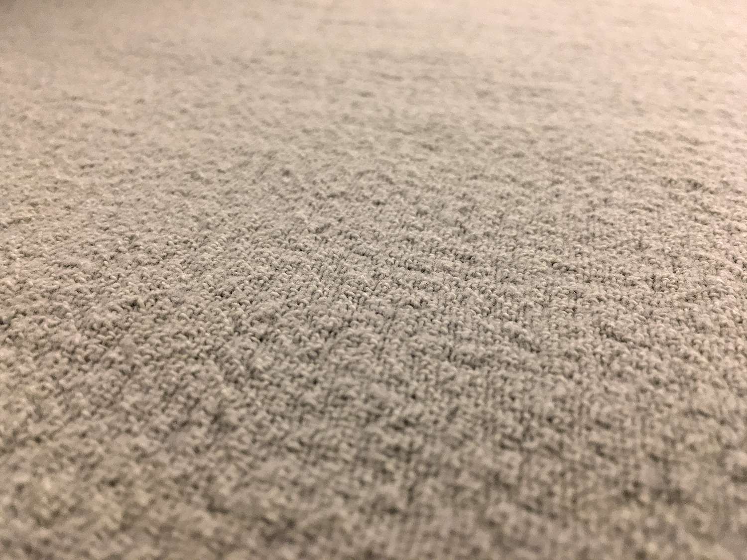 Linen Cotton Crinkle in Natural0
