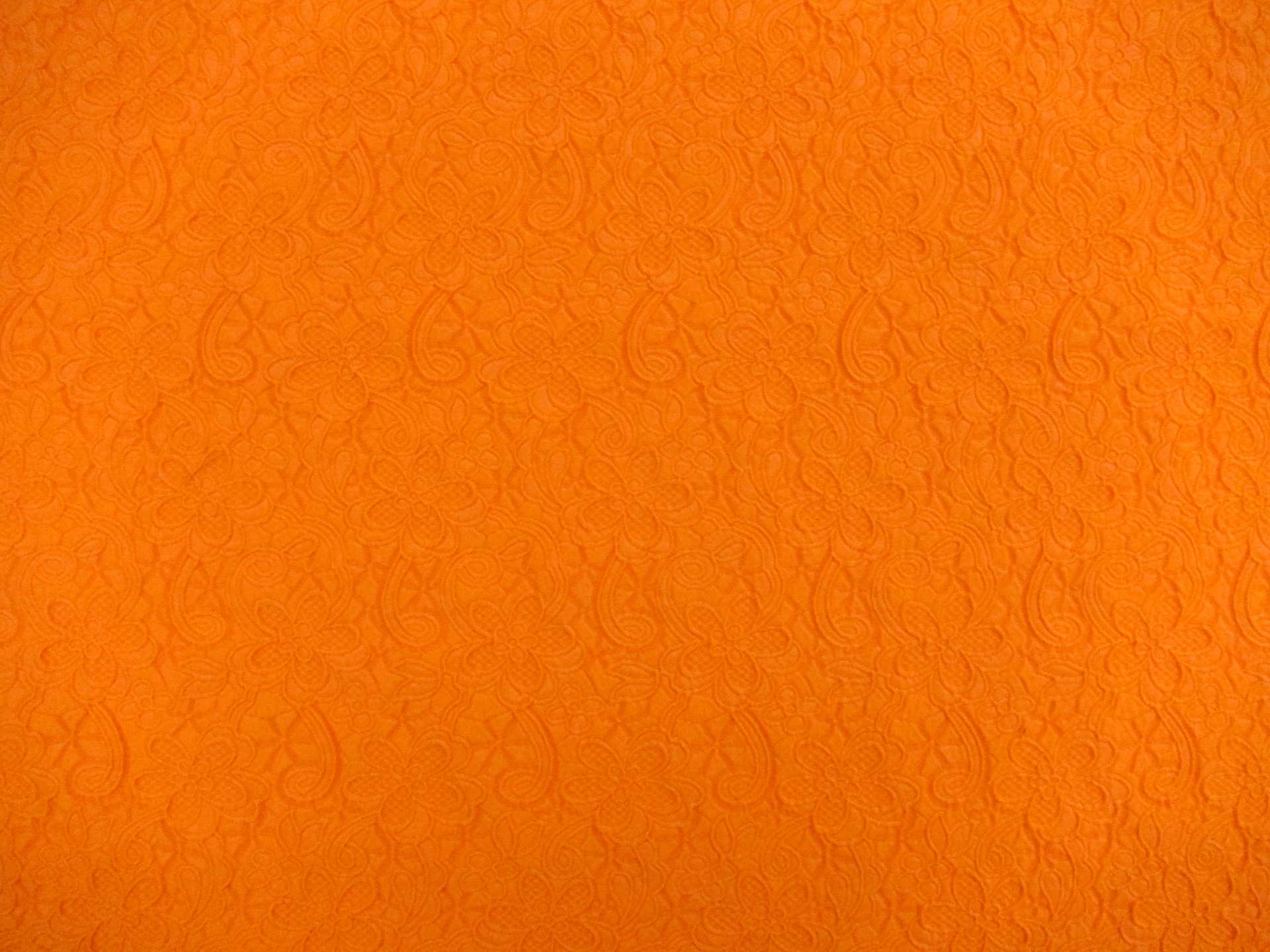 Cotton Blend Brocade0
