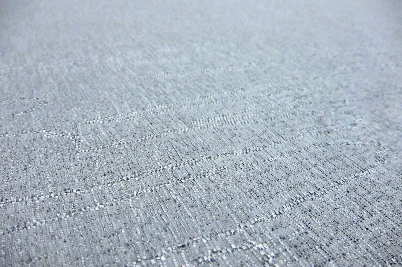 Metallic Jacquard3