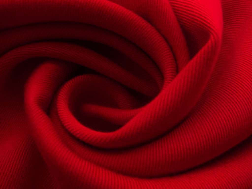 Bamboo Twill1
