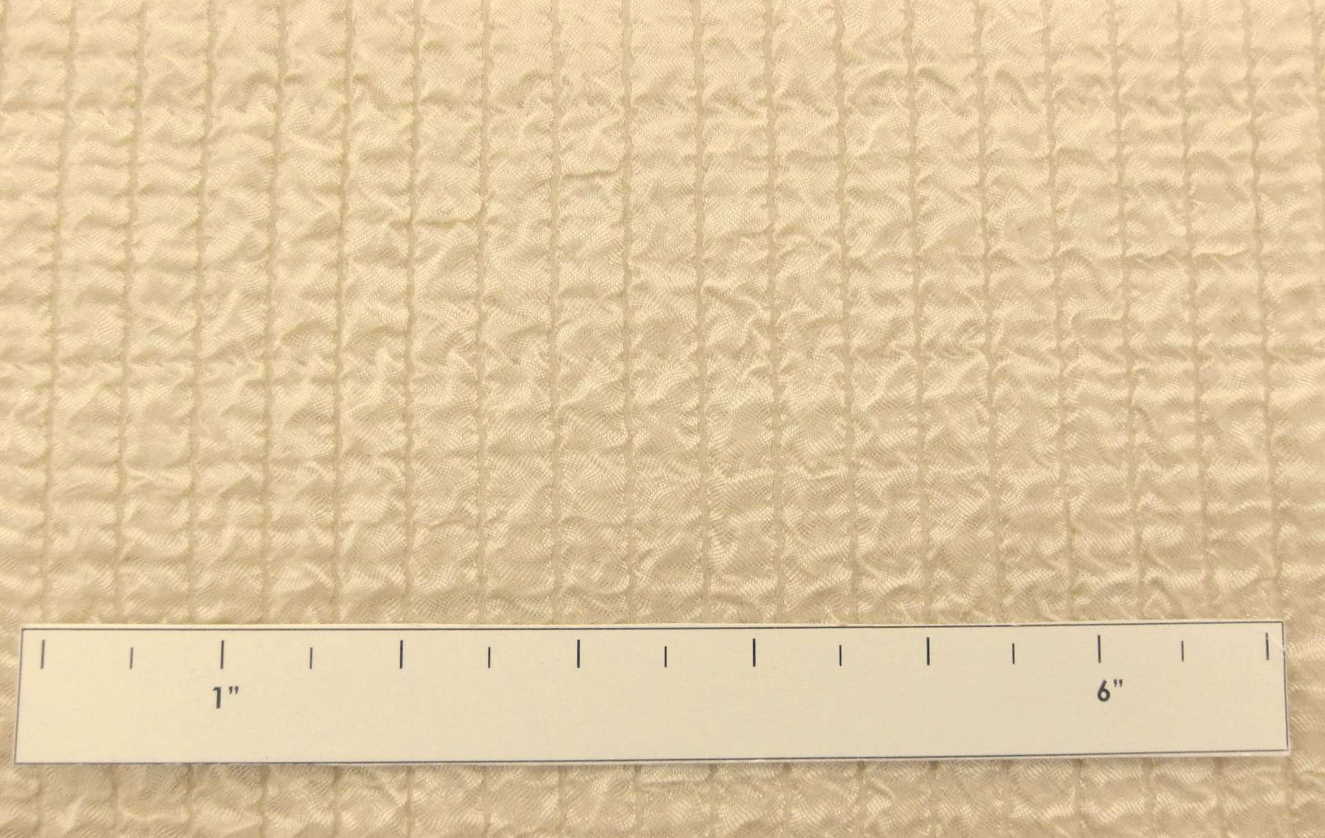 Novelty Smocking1