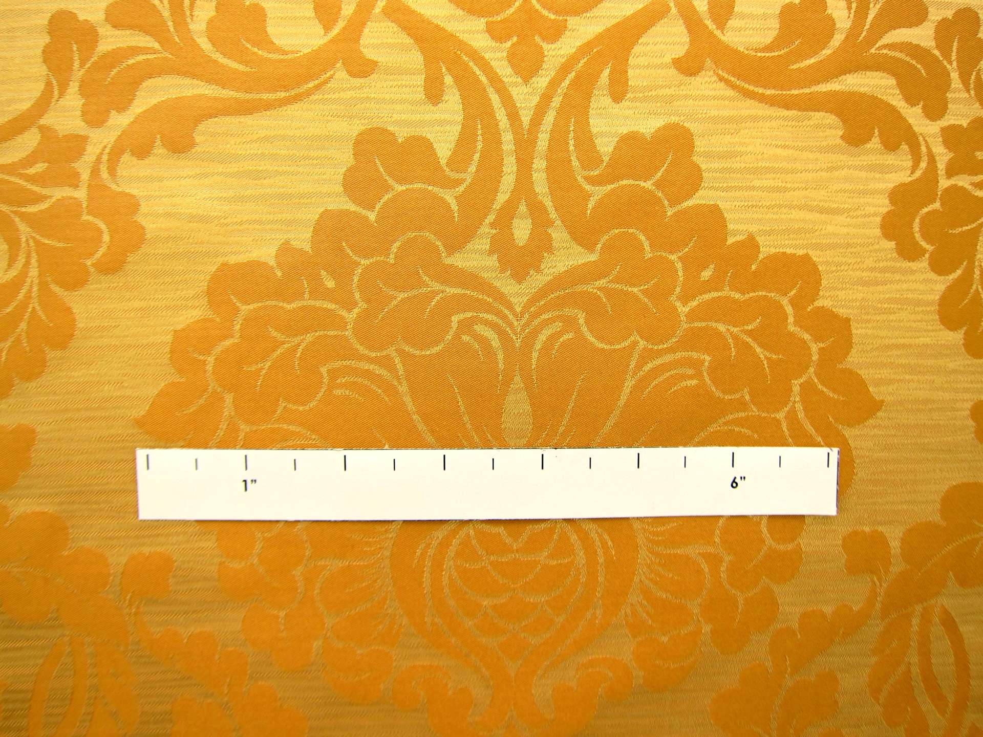 Silk Brocade1