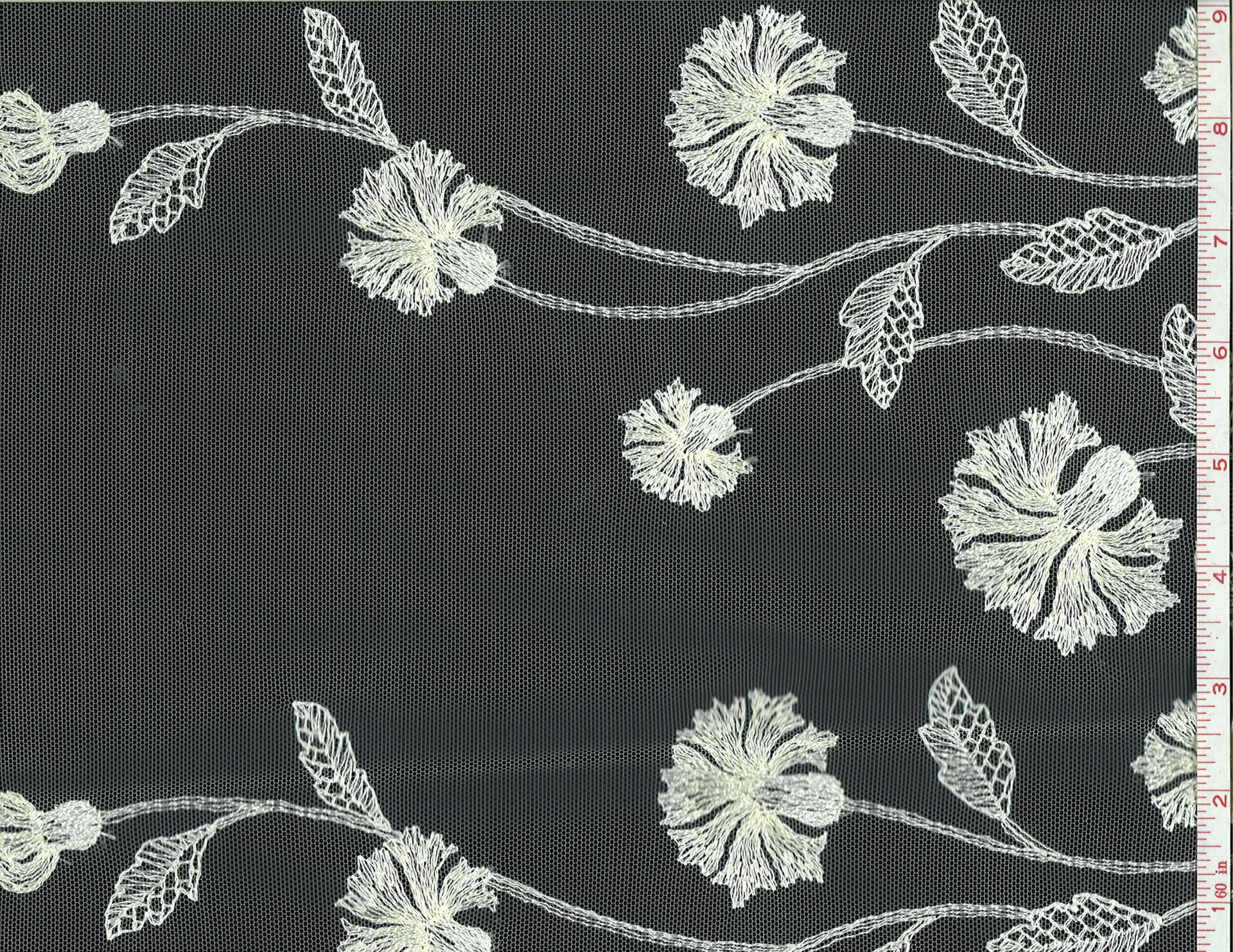 Embroidered Illusion1