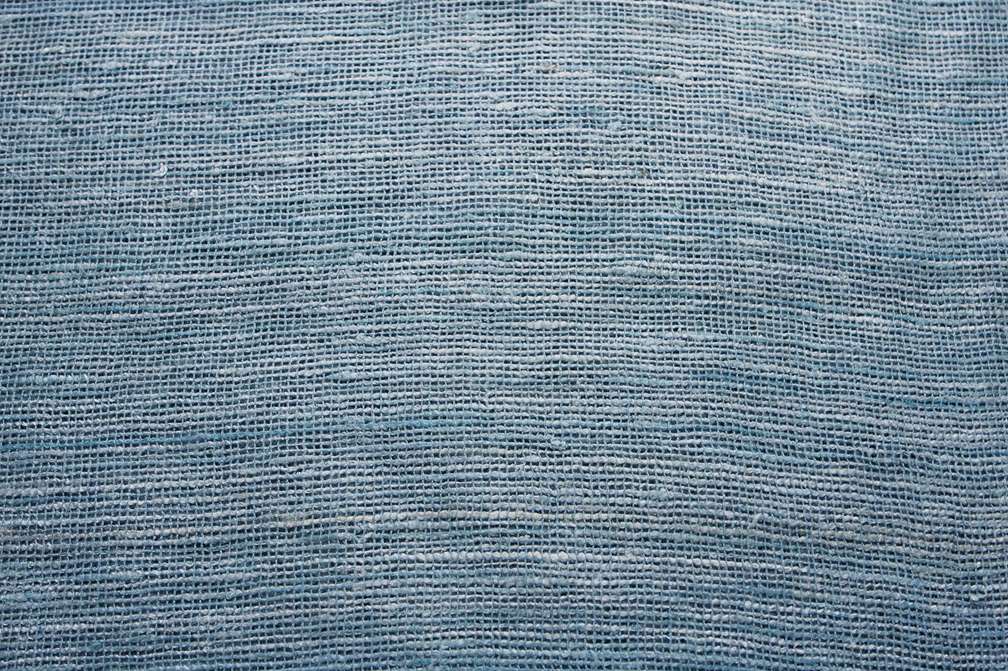 Silk Mesh0