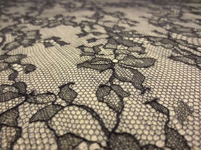 Chantilly Lace2