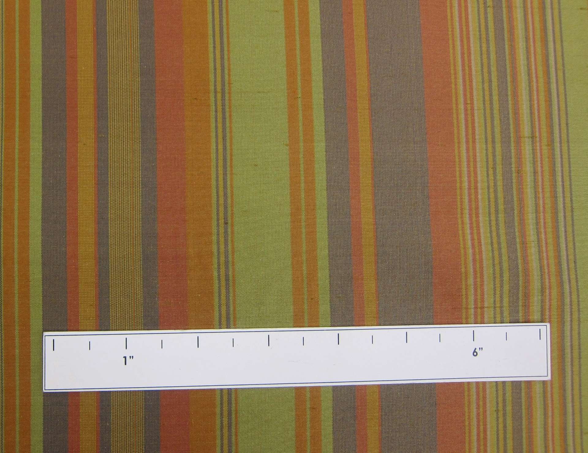 Silk Shantung 1