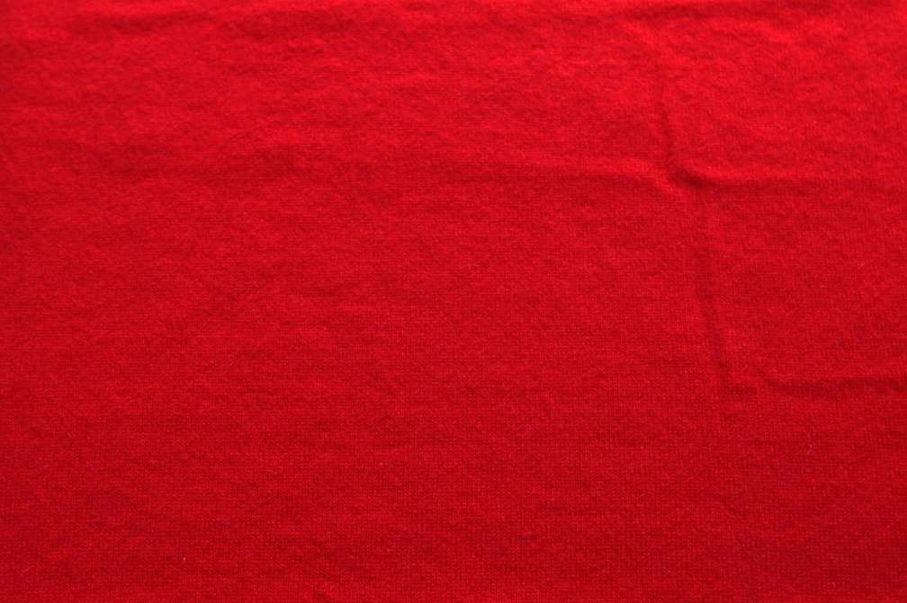 Narrow Width Cashmere Knit in Phoenix0