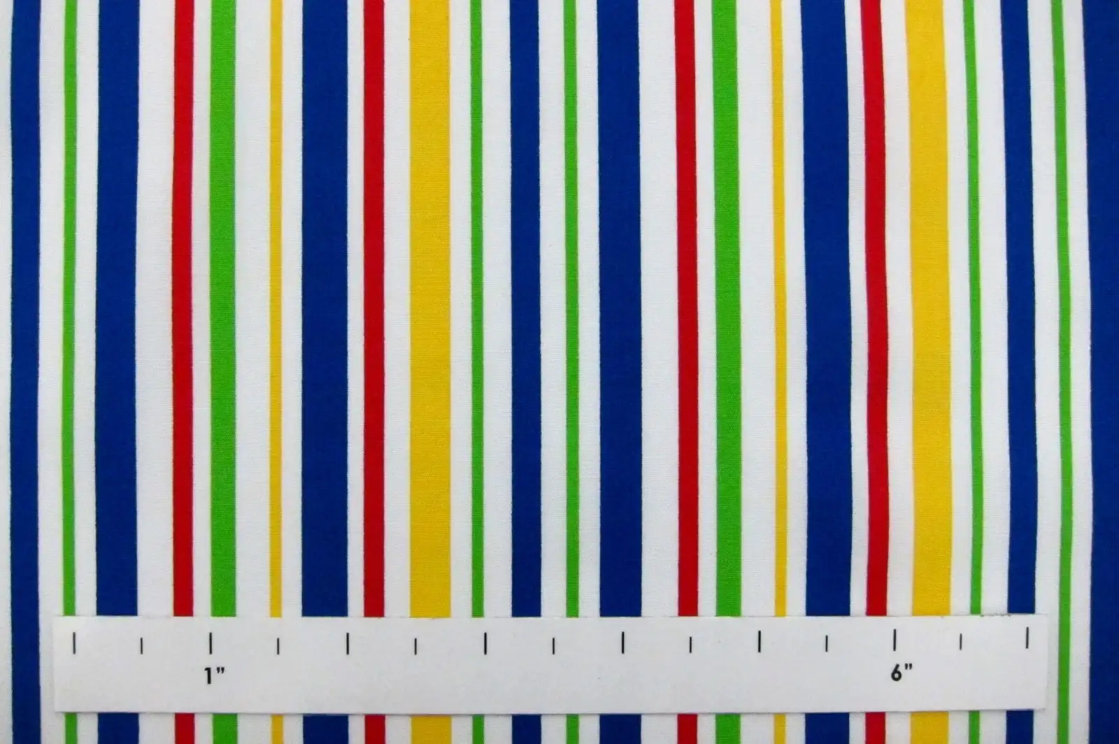 Cotton Broadcloth Print1