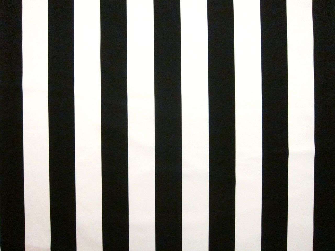 Silk and Cotton Satin Stripe0