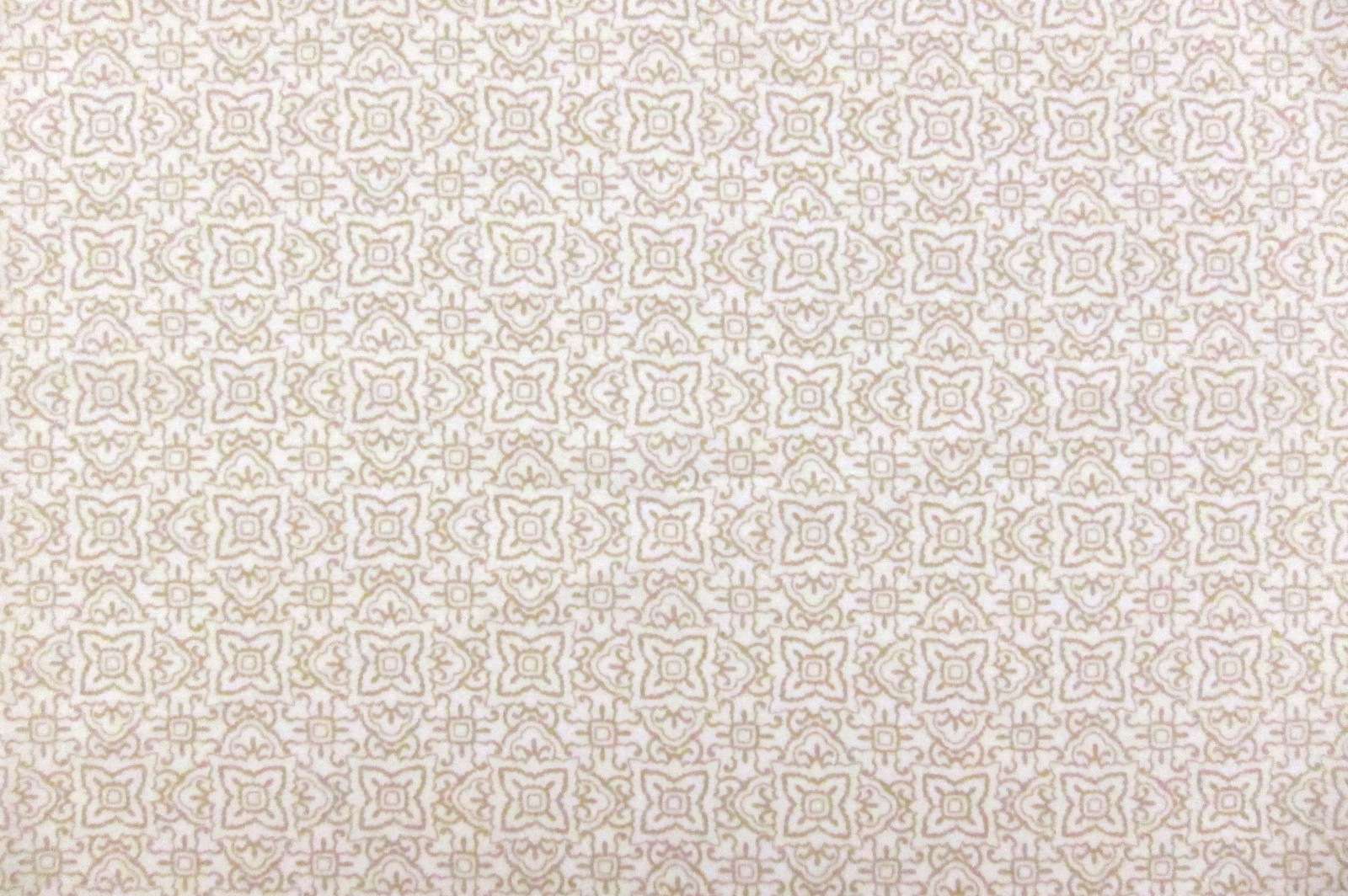 Cotton Broadcloth Print0