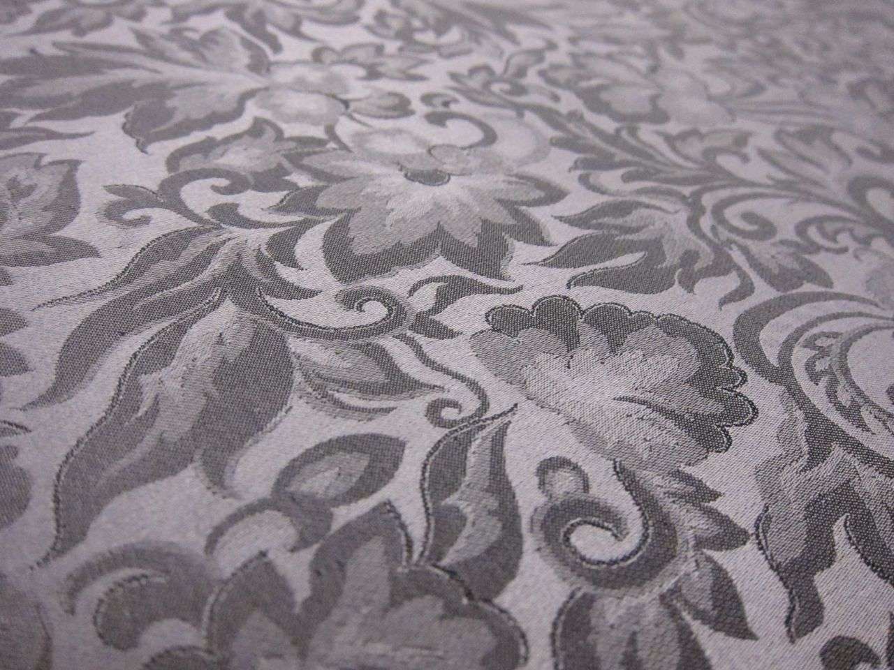 Silk Jacquard2