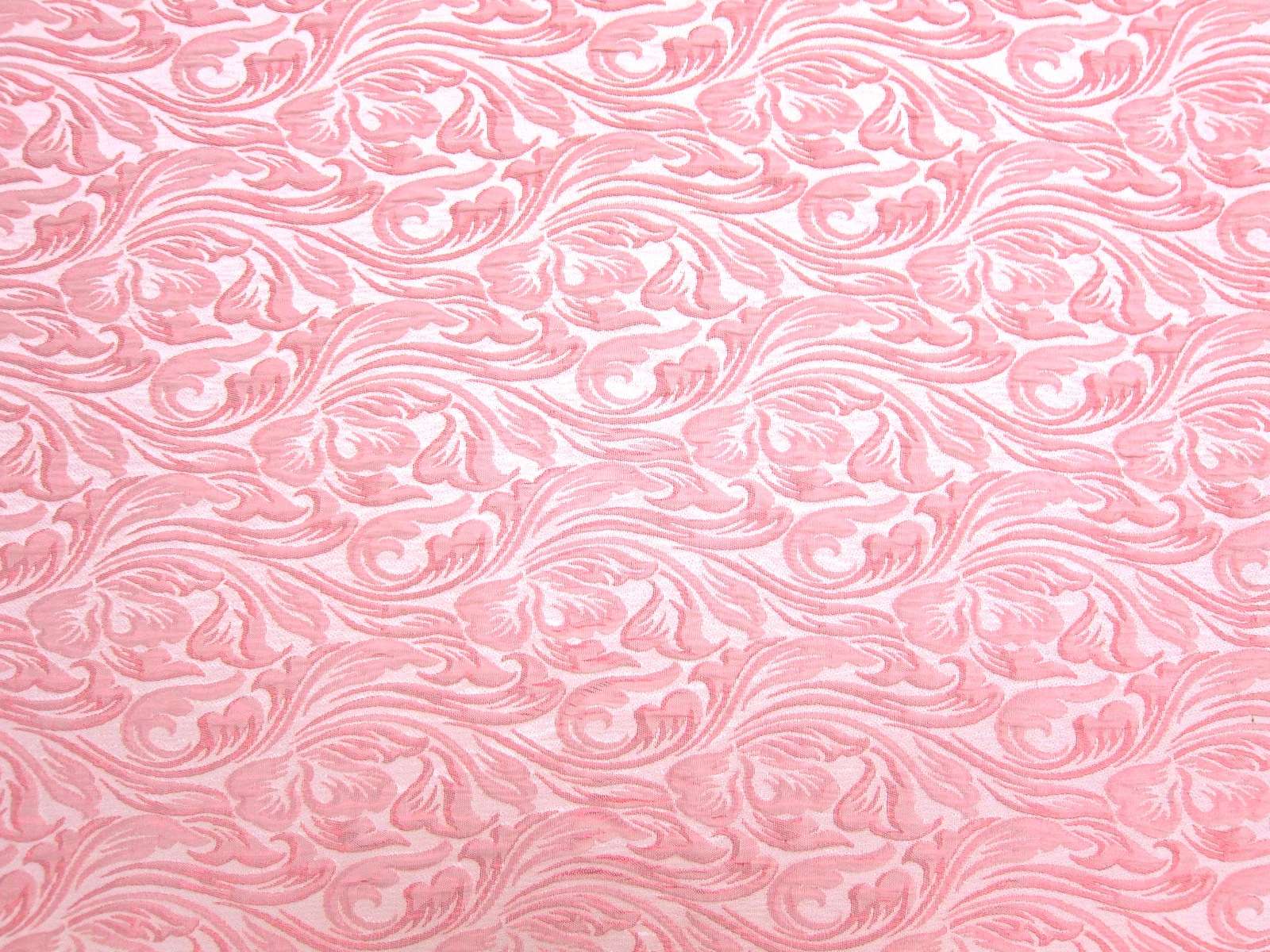 Metallic Brocade0