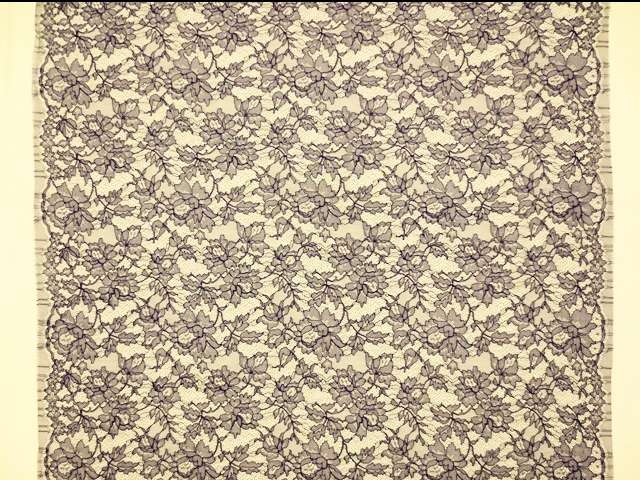 Chantilly Lace3