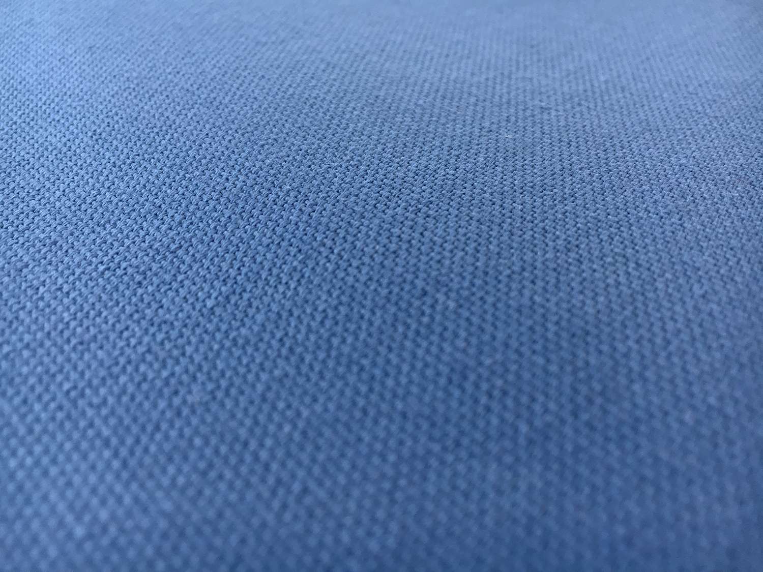 10.5oz Cotton Canvas in Seaside0