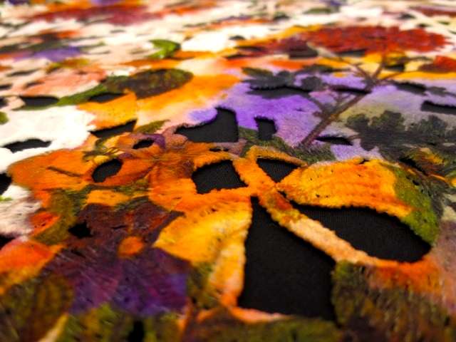 Guipure Lace3