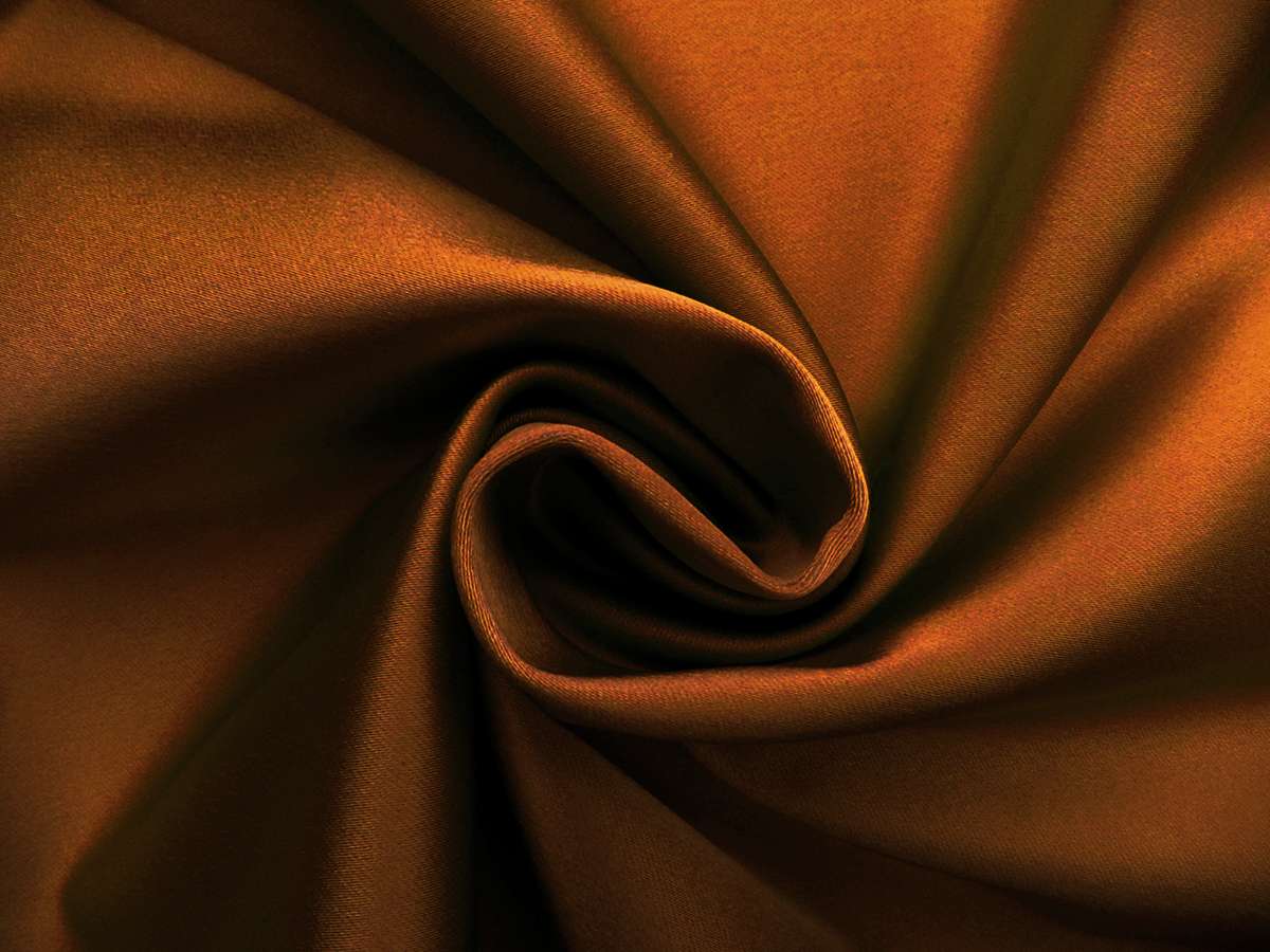 Armani Triacetate Stretch Satin0