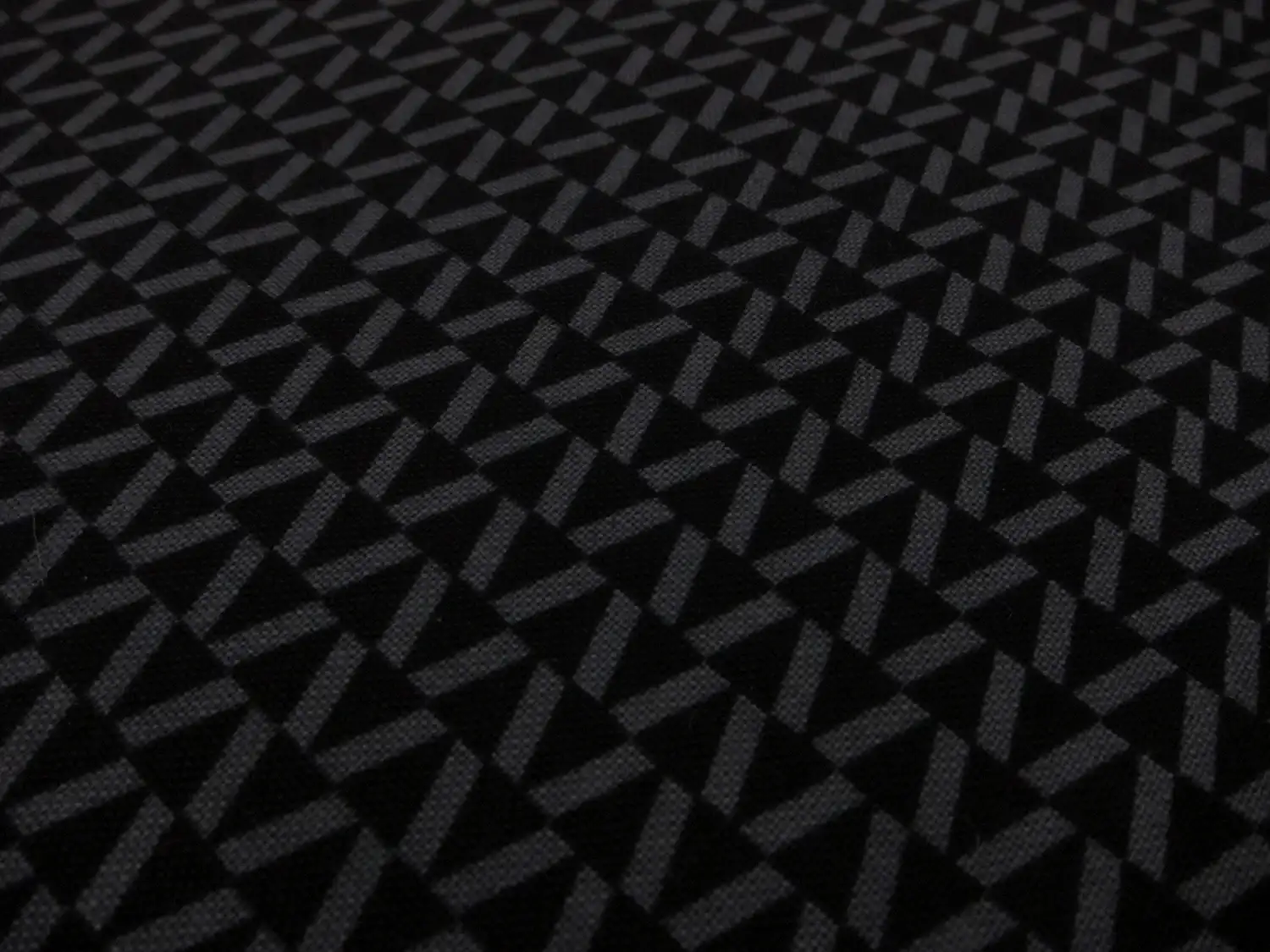 Cotton Broadcloth Print 0
