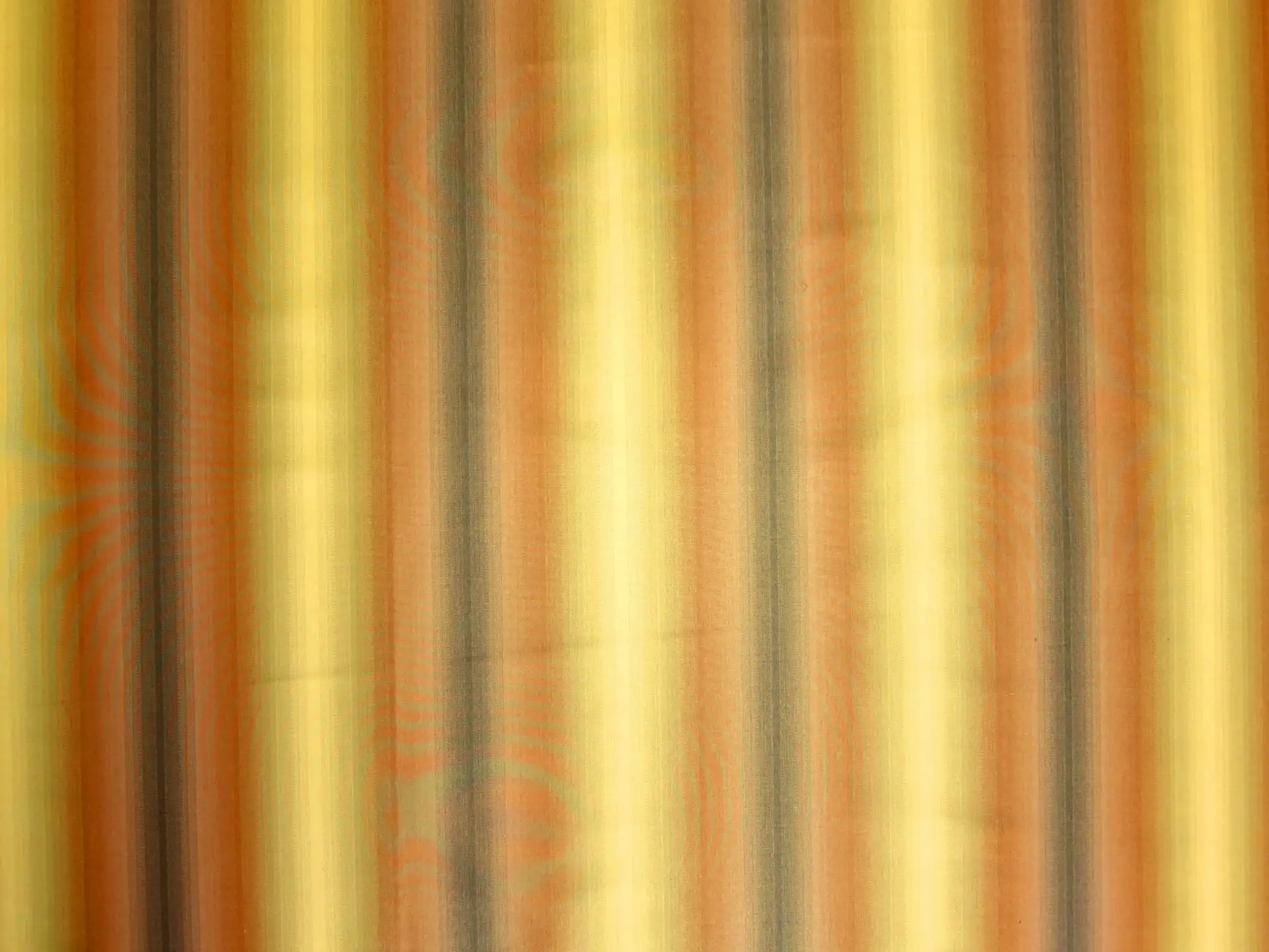 Silk Striped Taffeta1