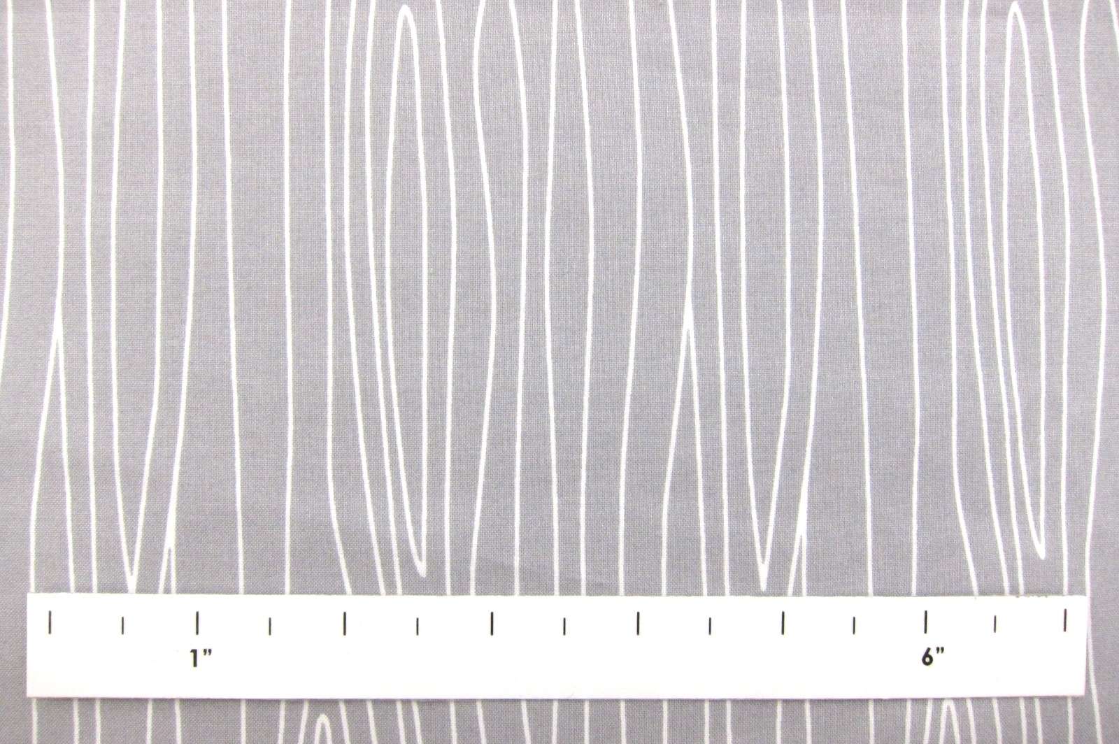 Cotton Broadcloth Print1