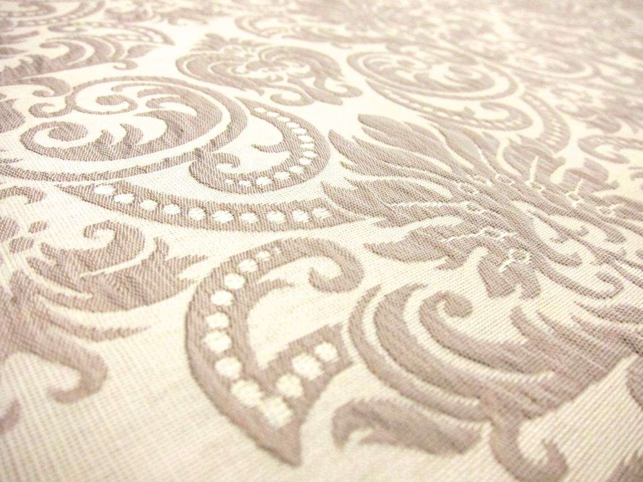 Metallic Brocade2