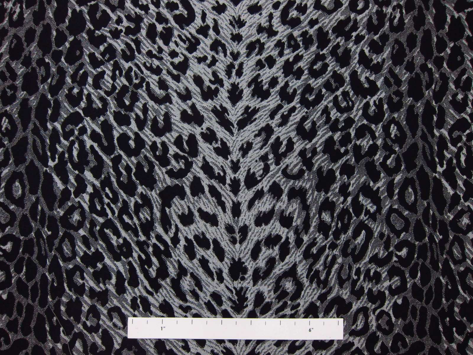 Metallic Brocade0