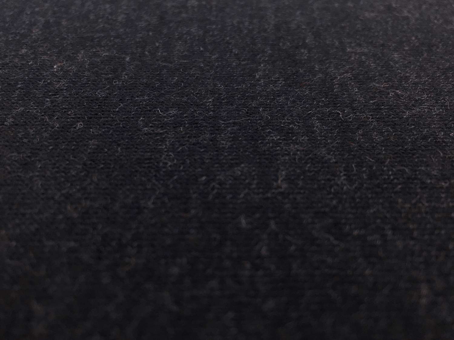Wool Doubleface Knit1