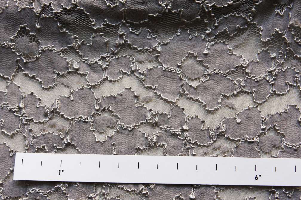 Nylon Stretch Lace1