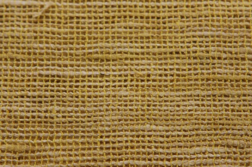 Silk Mesh2
