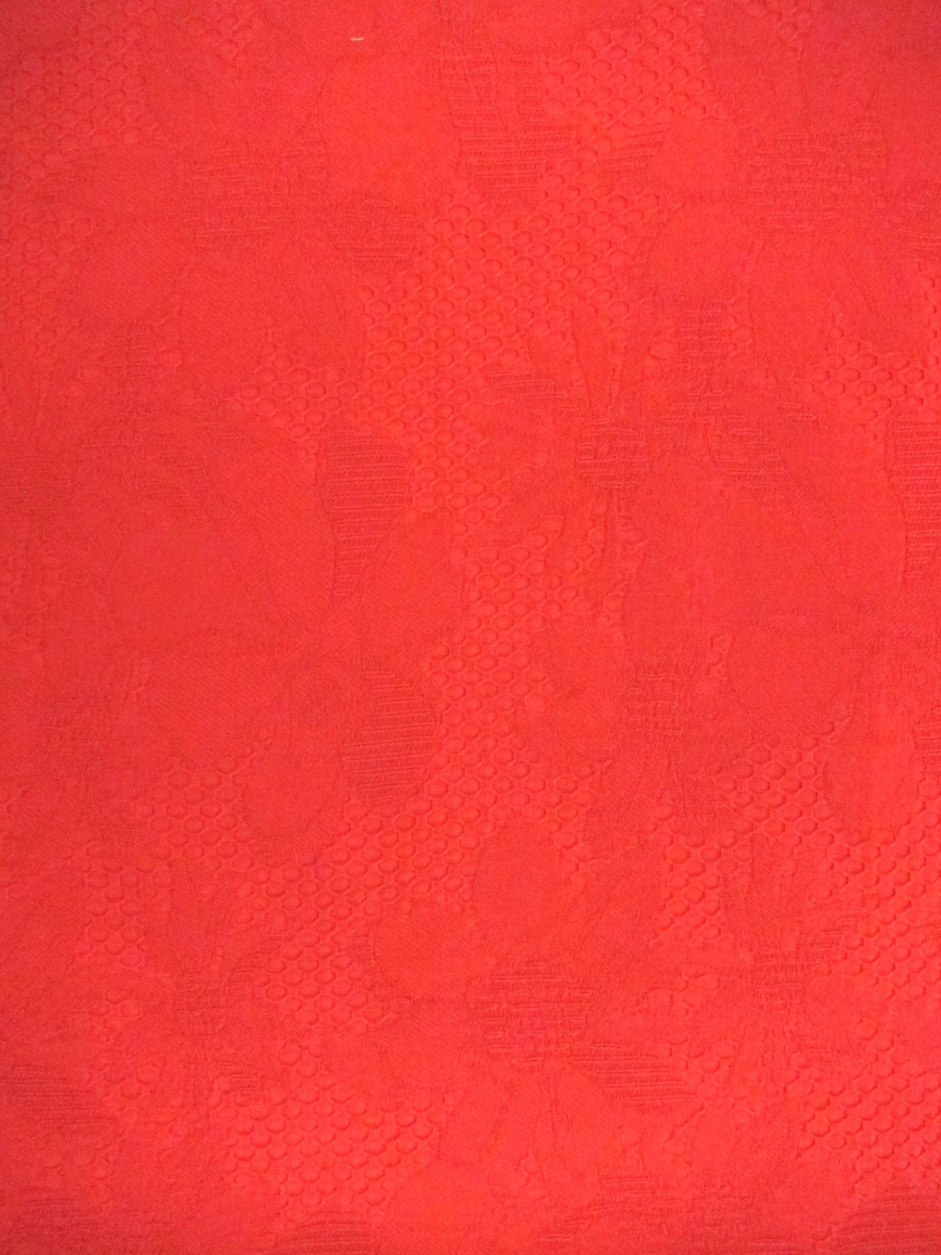 Italian Cotton Pique2
