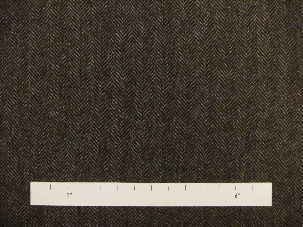 Silk Cashmere Herringbone1