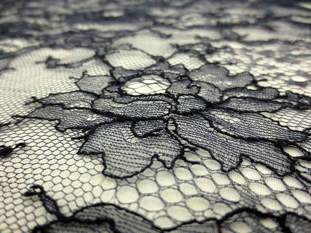 Chantilly Lace2