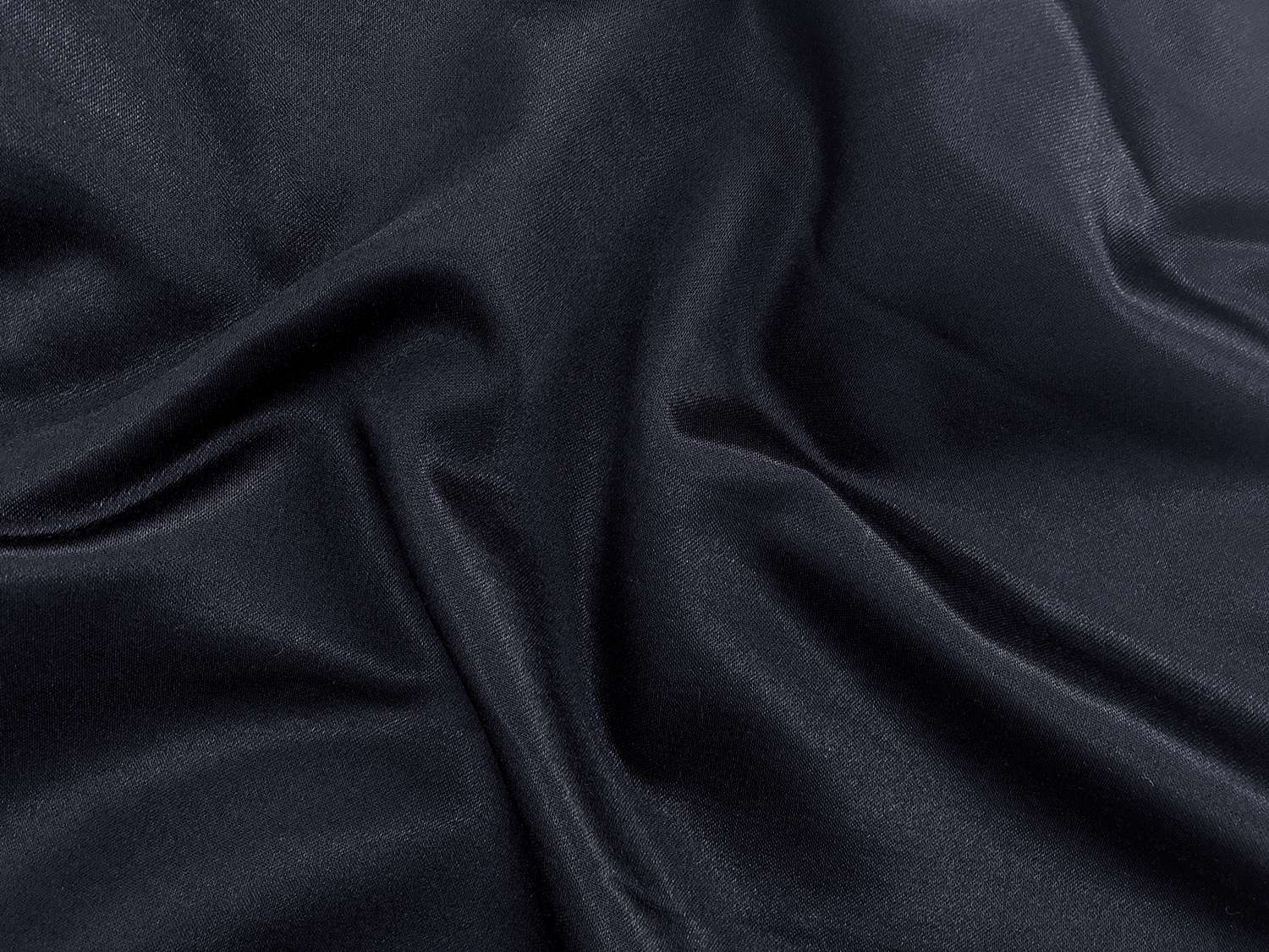 Sunback Lining in Navy1