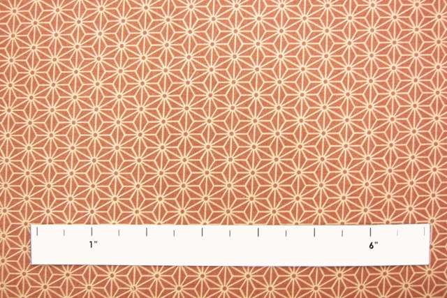 Japanese Cotton Print1