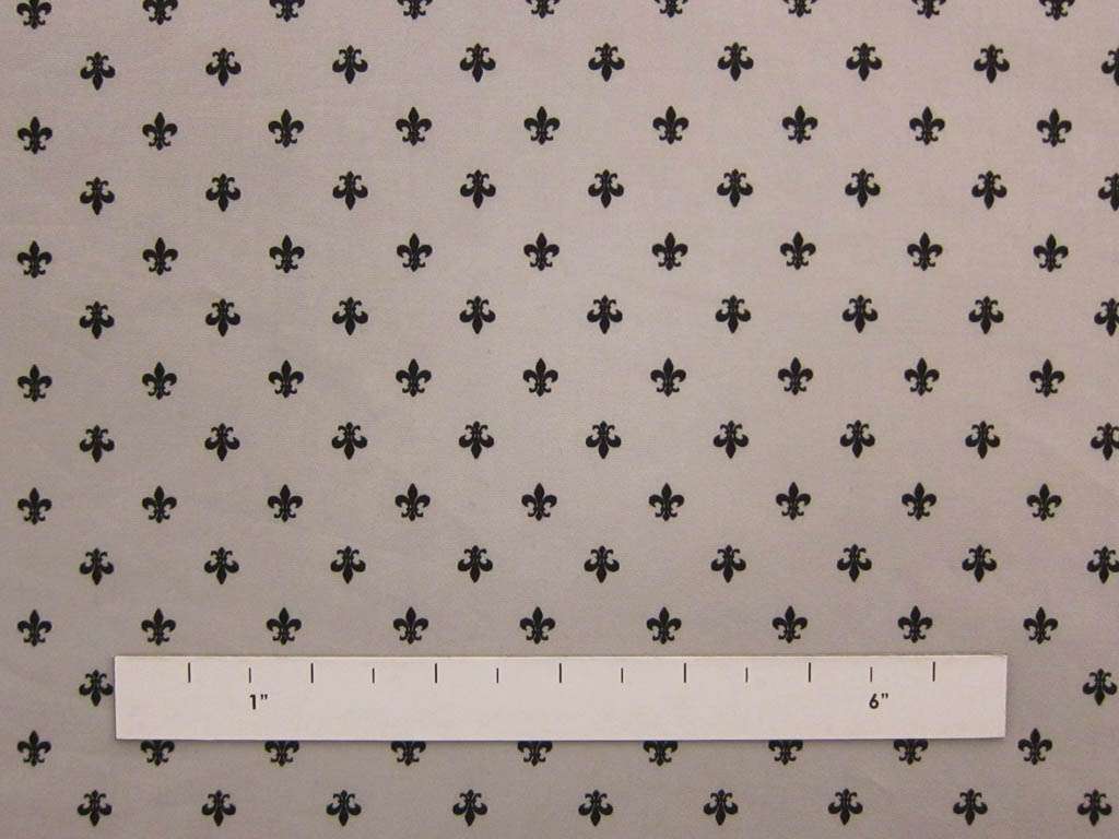 Cotton Lawn Print1
