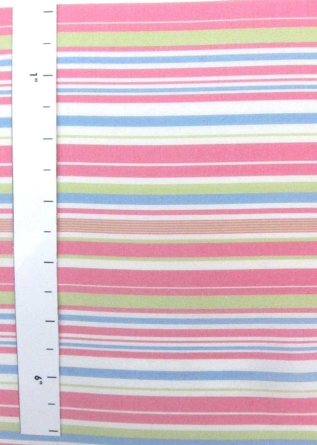 HABUTAI SILK 1