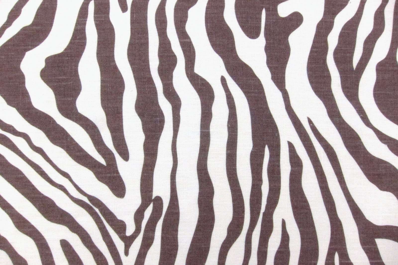 Linen Print