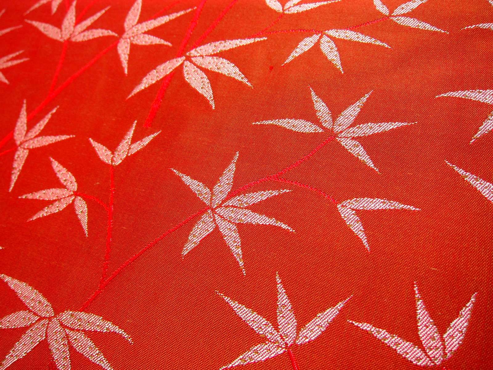 Silkk Brocade2