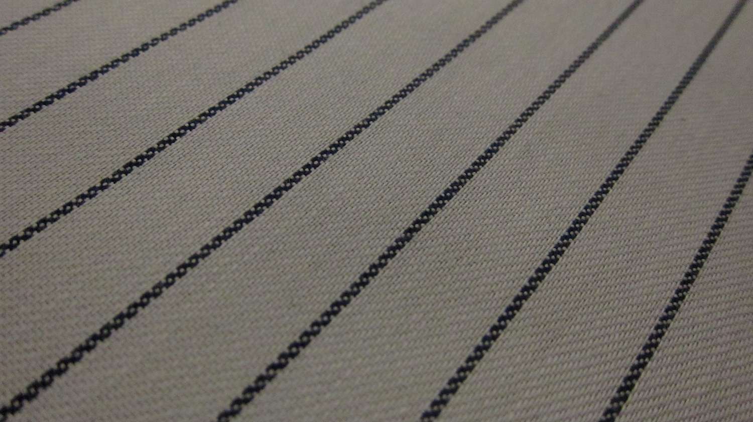 Japanese Woven Stripe 2