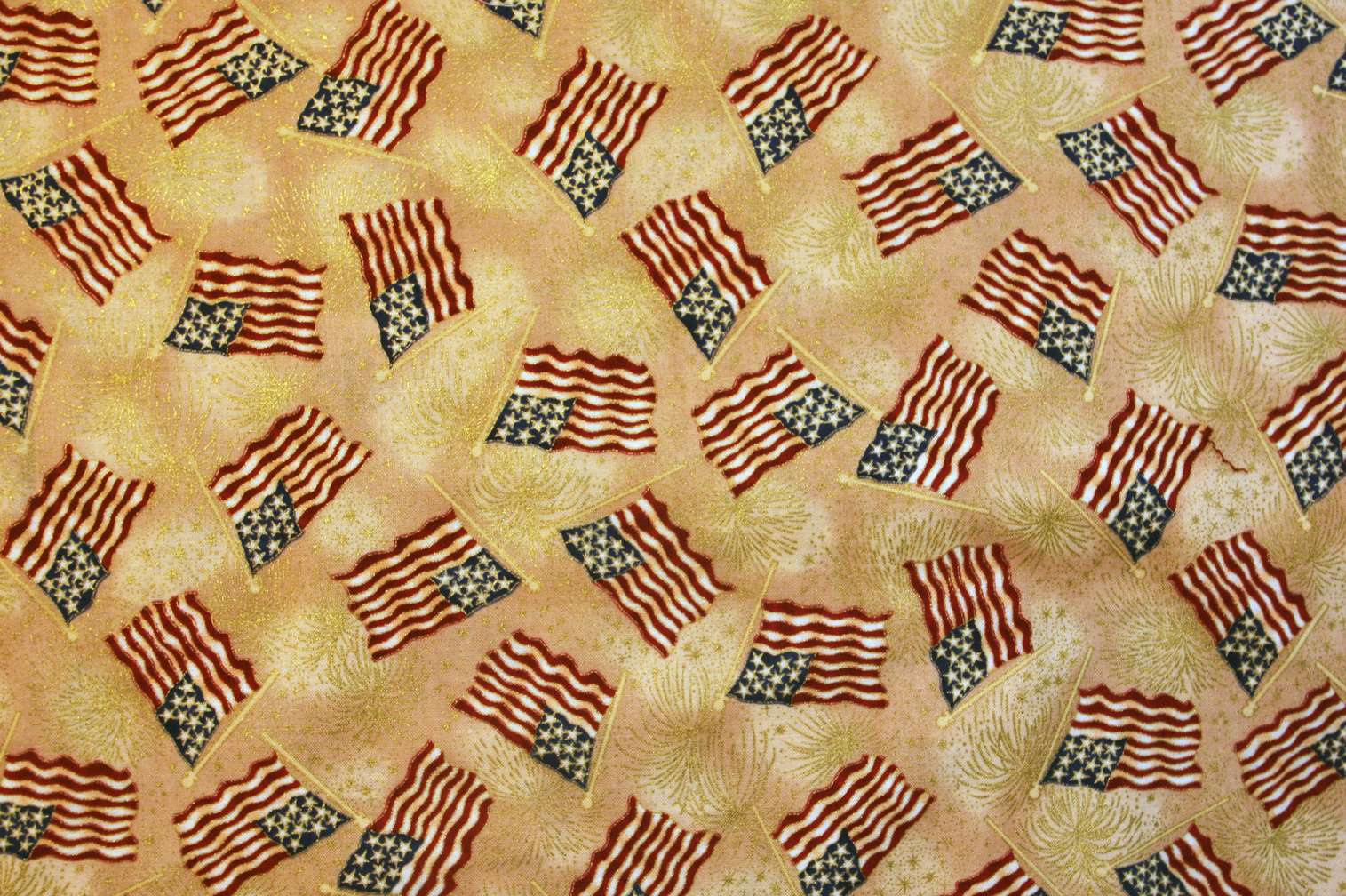 Cotton Print1