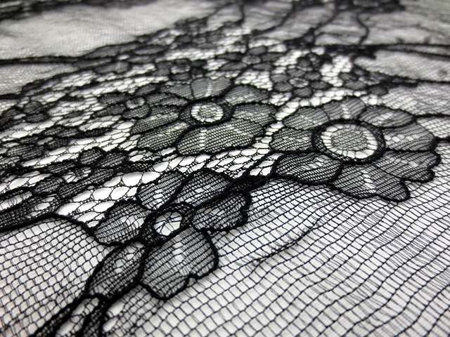 Chantilly Lace2