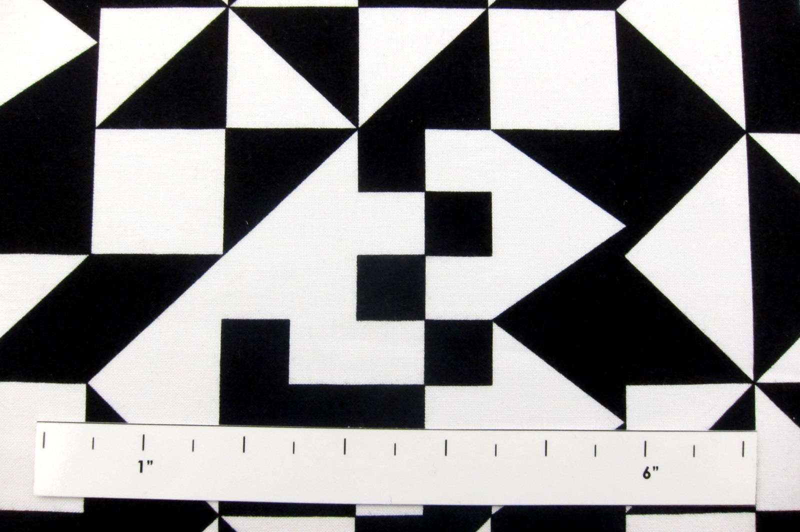 Cotton Broadcloth Print1