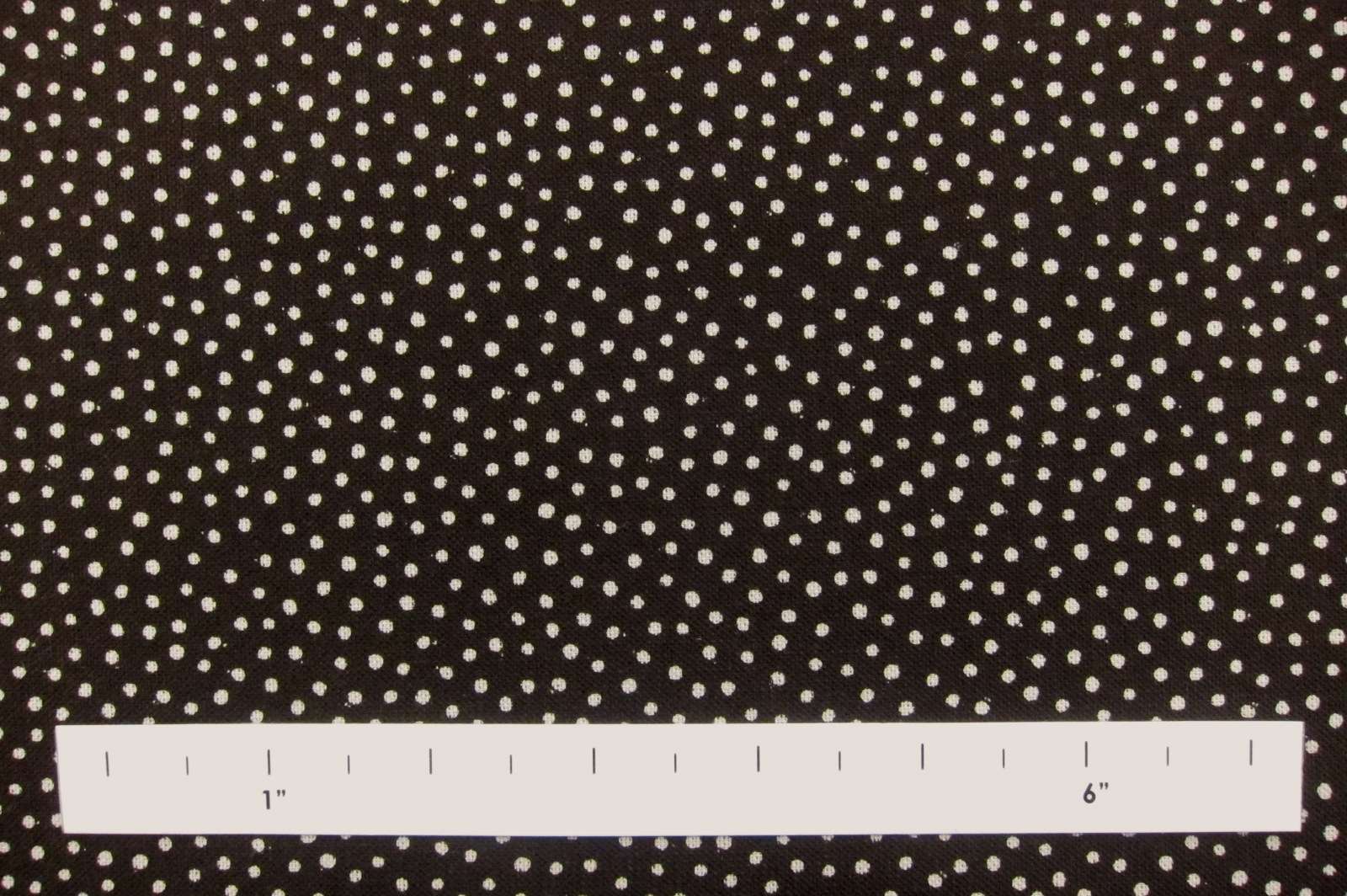 Japanese Cotton Print2