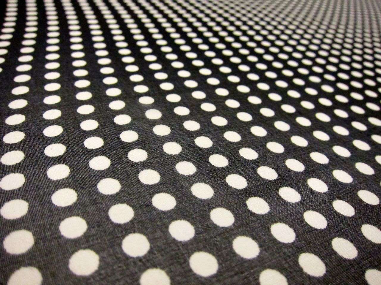 Printed Silk Chiffon2