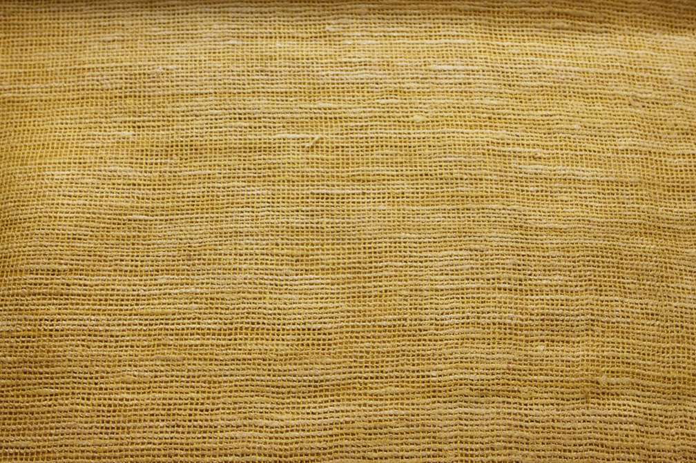 Silk Mesh0