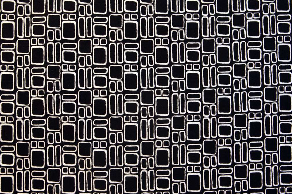 Cotton Print1